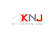 Logo Kfz-Center N. Jung